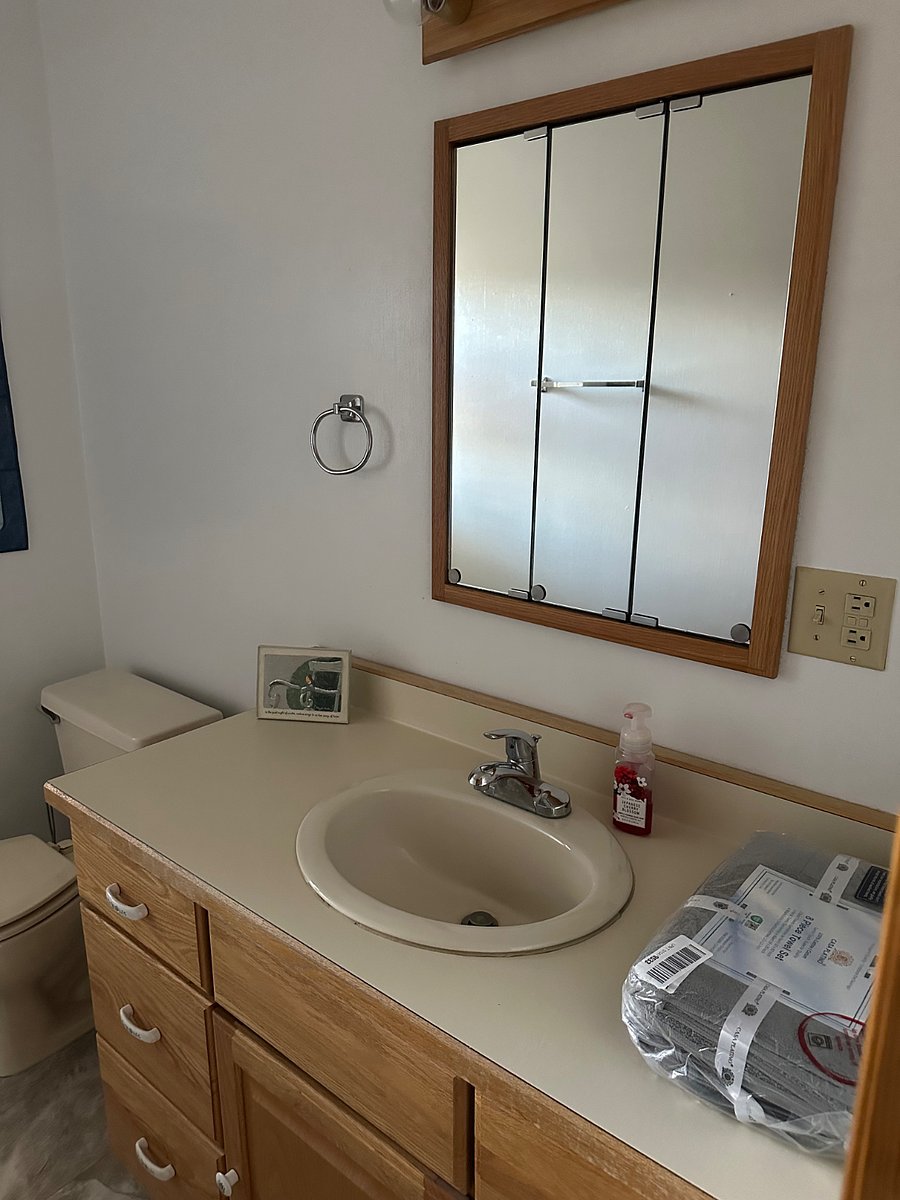 Furnished Finder property 825533_1 photo 13