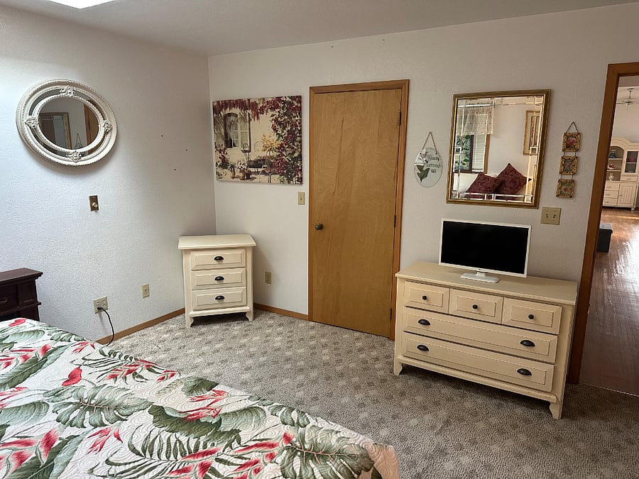 Furnished Finder property 825533_1 photo 14