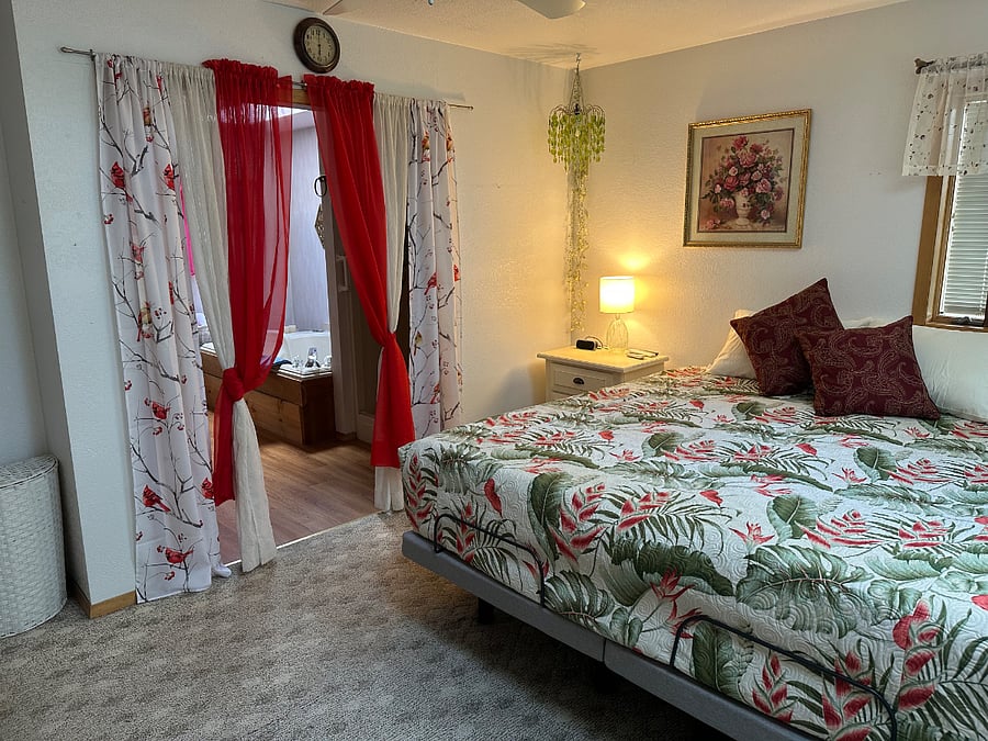 Furnished Finder property 825533_1 photo 15