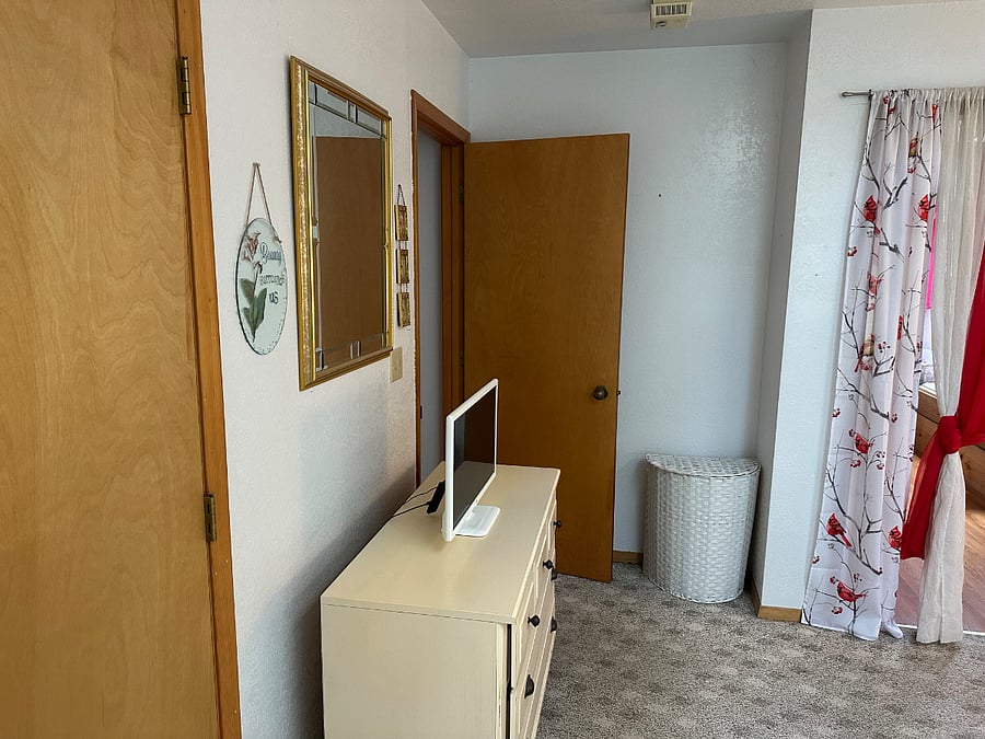Furnished Finder property 825533_1 photo 16