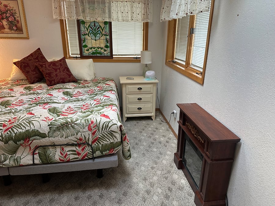 Furnished Finder property 825533_1 photo 18