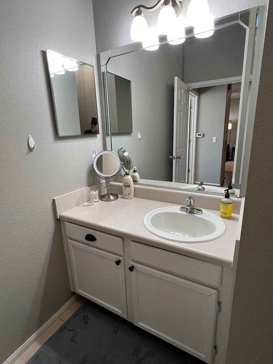 Furnished Finder property 825539_1 photo 7