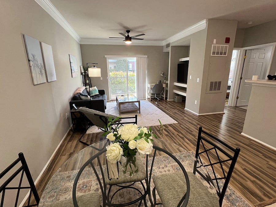 Furnished Finder property 825539_1 photo 3