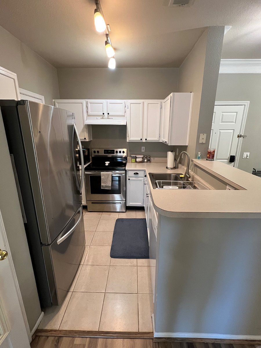 Furnished Finder property 825539_1 photo 5
