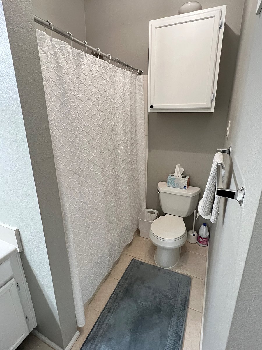 Furnished Finder property 825539_1 photo 8