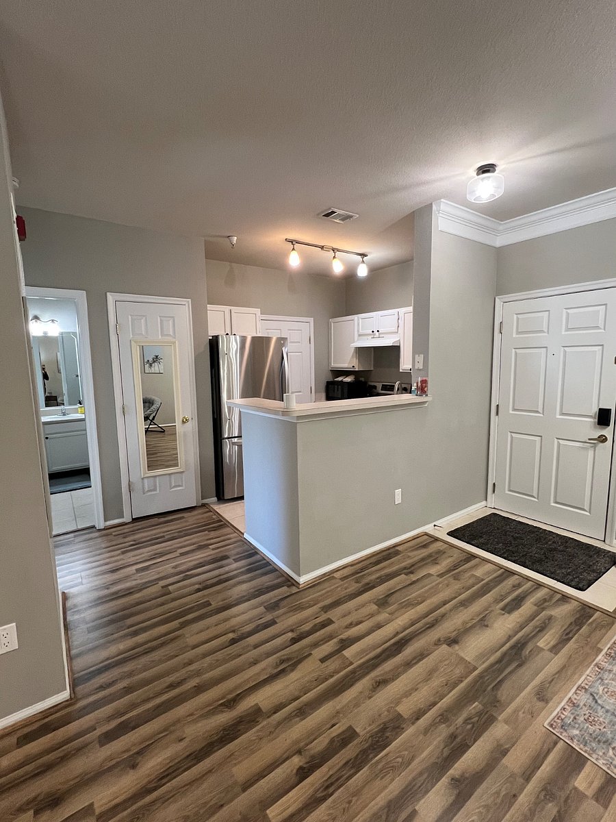 Furnished Finder property 825539_1 photo 4