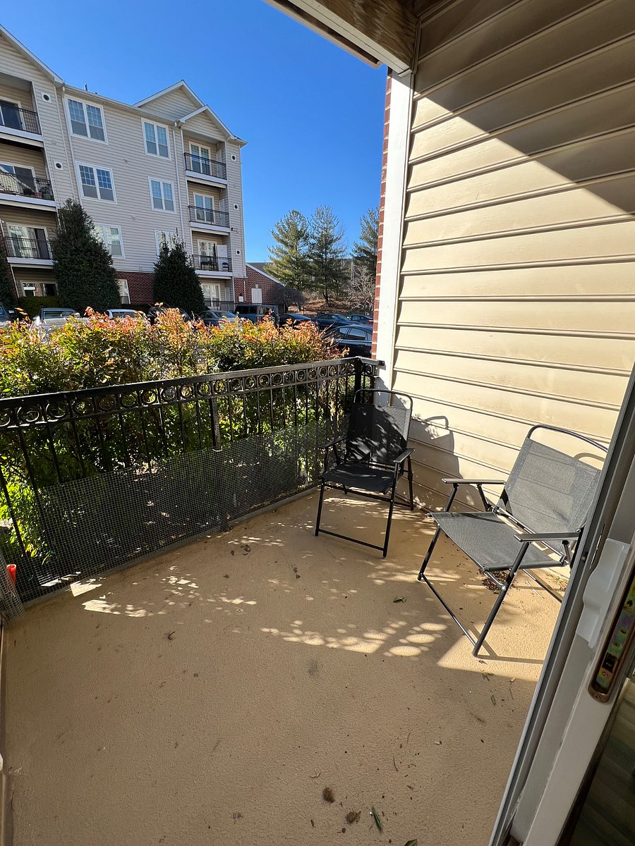 Furnished Finder property 825539_1 photo 10