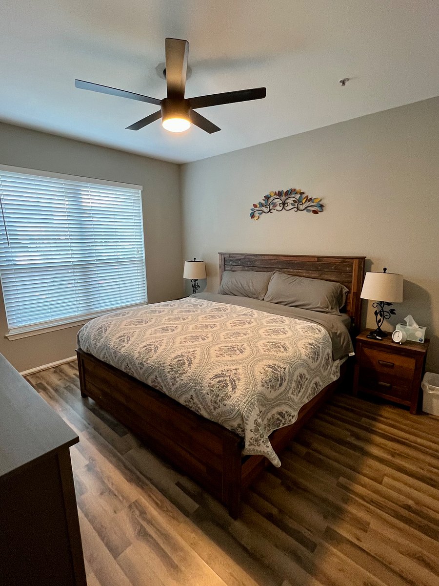 Furnished Finder property 825539_1 photo 6
