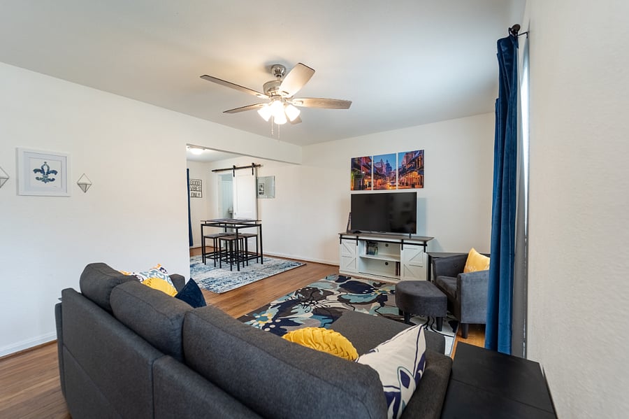 Furnished Finder property 825541_1 photo 3