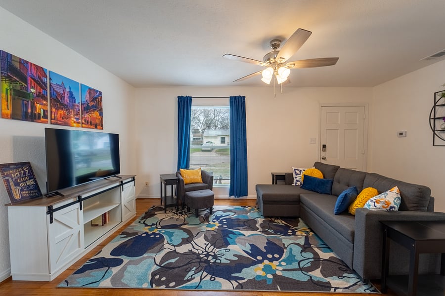 Furnished Finder property 825541_1 photo 4