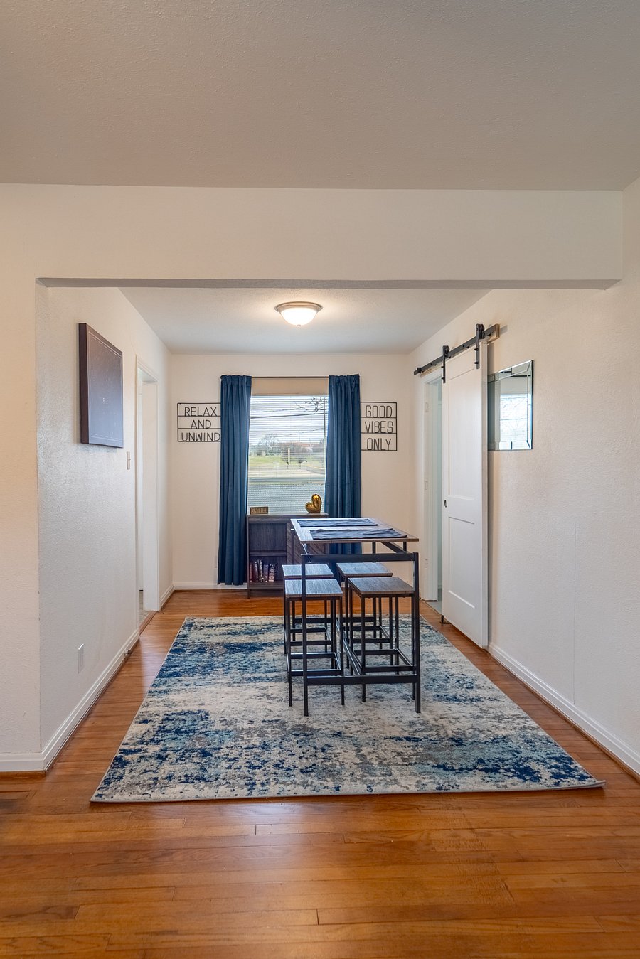 Furnished Finder property 825541_1 photo 5
