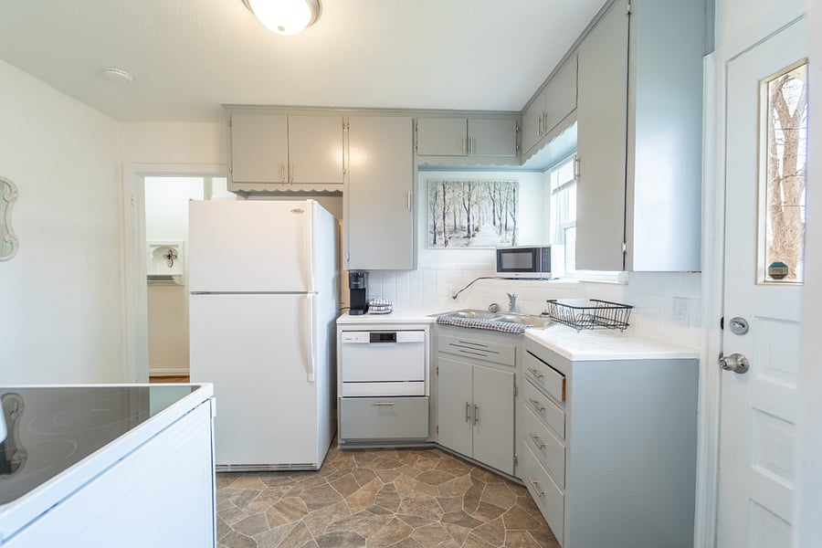 Furnished Finder property 825541_1 photo 7