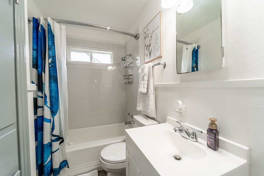 Furnished Finder property 825541_1 photo 8