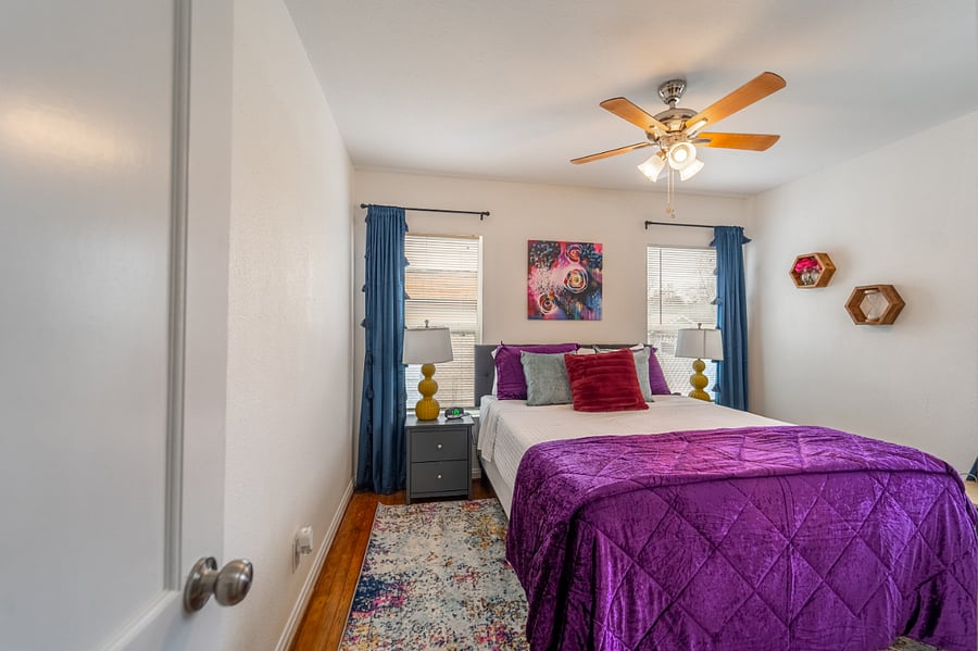 Furnished Finder property 825541_1 photo 9