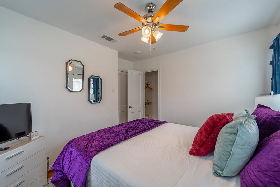 Furnished Finder property 825541_1 photo 10