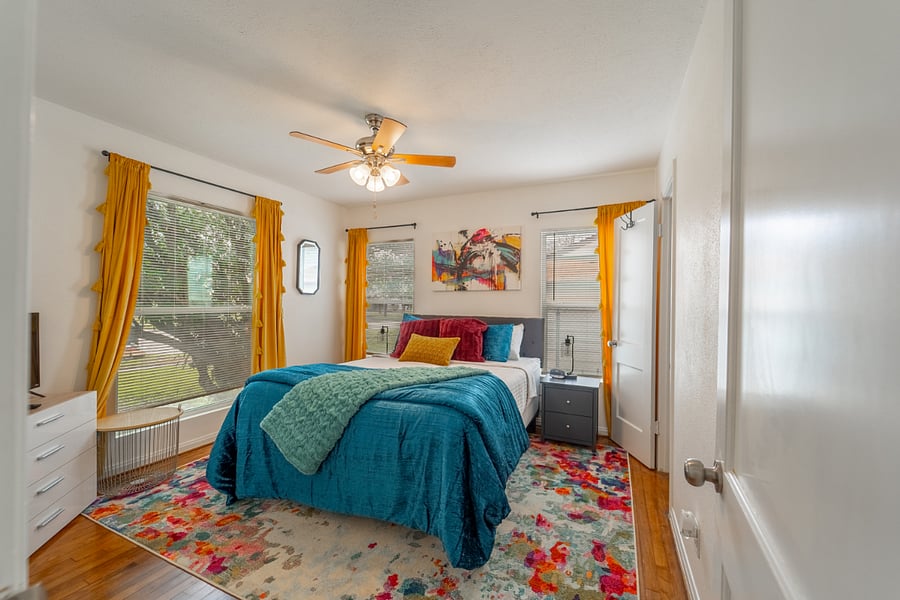 Furnished Finder property 825541_1 photo 11