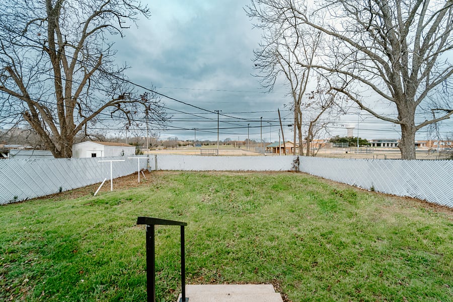 Furnished Finder property 825541_1 photo 13