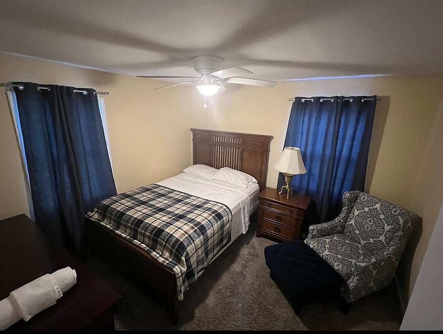 Furnished Finder property 825543_1 photo 3