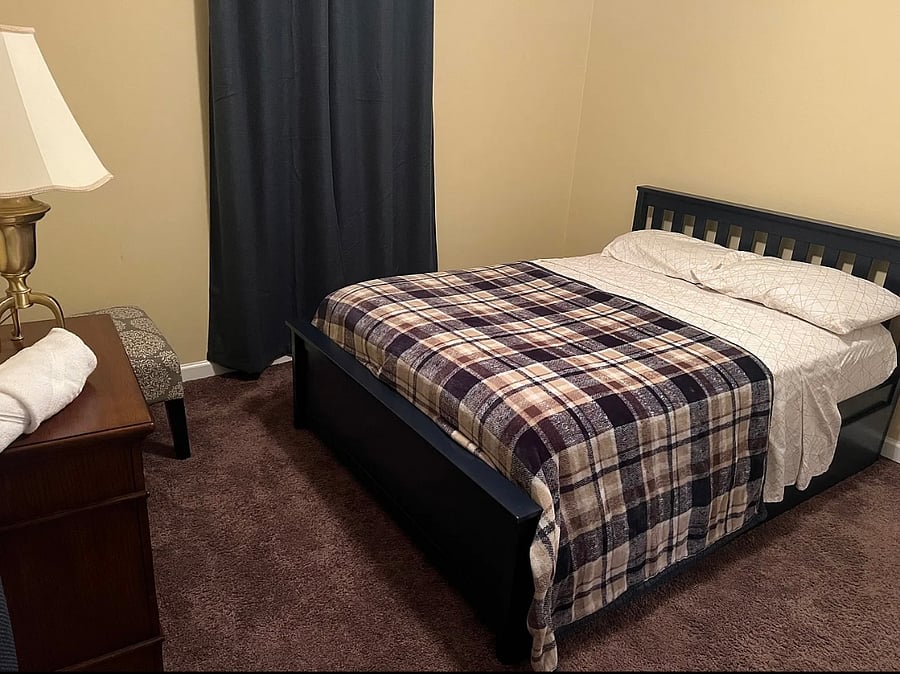 Furnished Finder property 825543_1 photo 4
