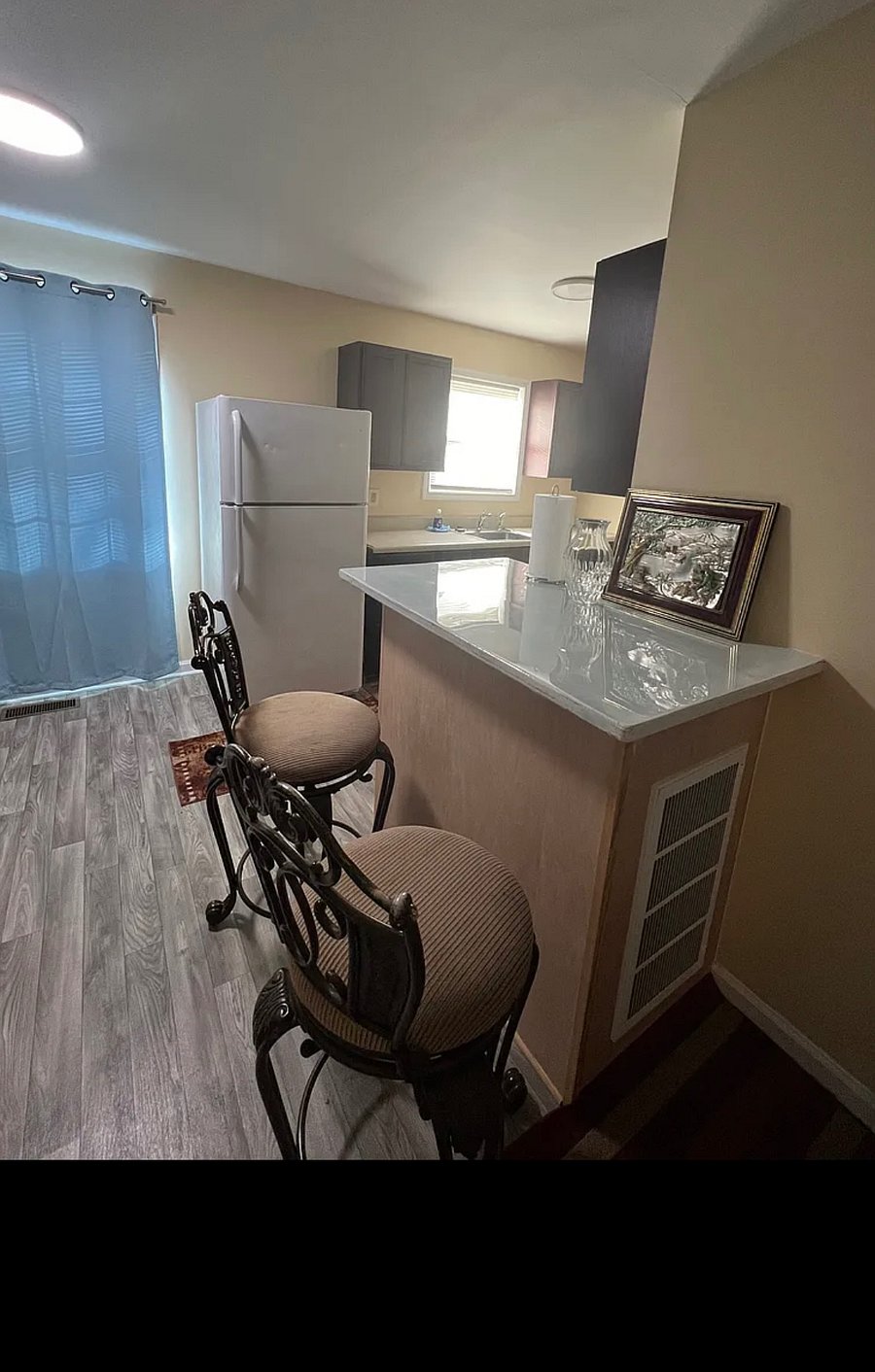 Furnished Finder property 825543_1 photo 5