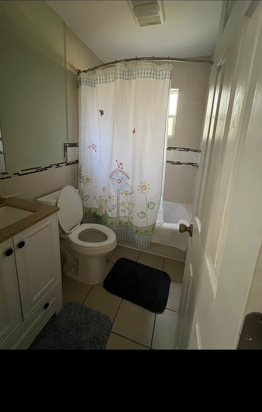 Furnished Finder property 825543_1 photo 6