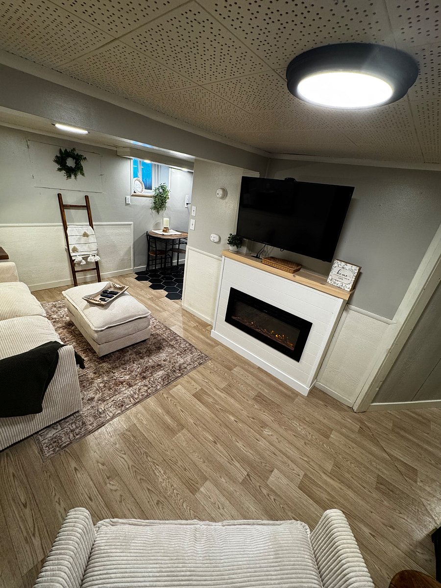 Furnished Finder property 825548_1 photo 4
