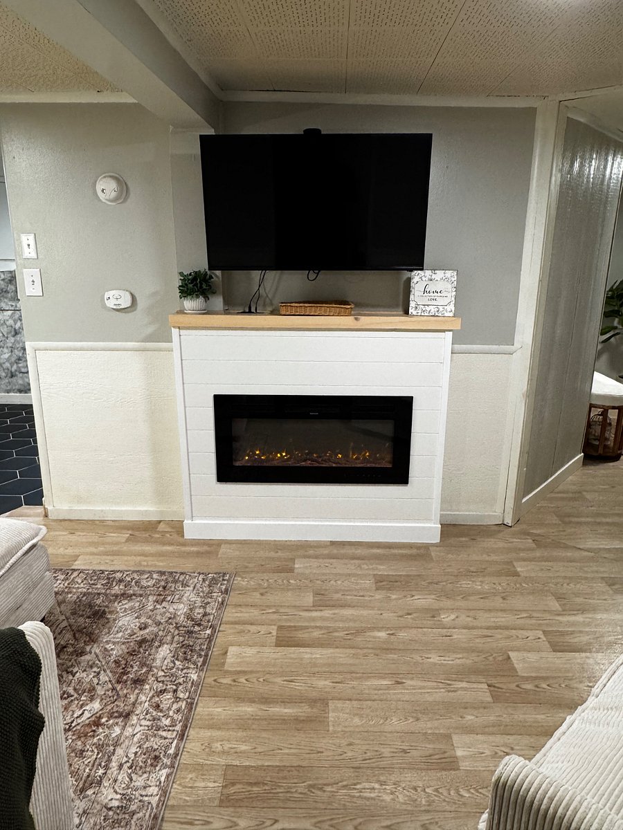 Furnished Finder property 825548_1 photo 6