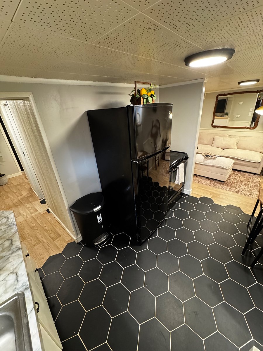 Furnished Finder property 825548_1 photo 10