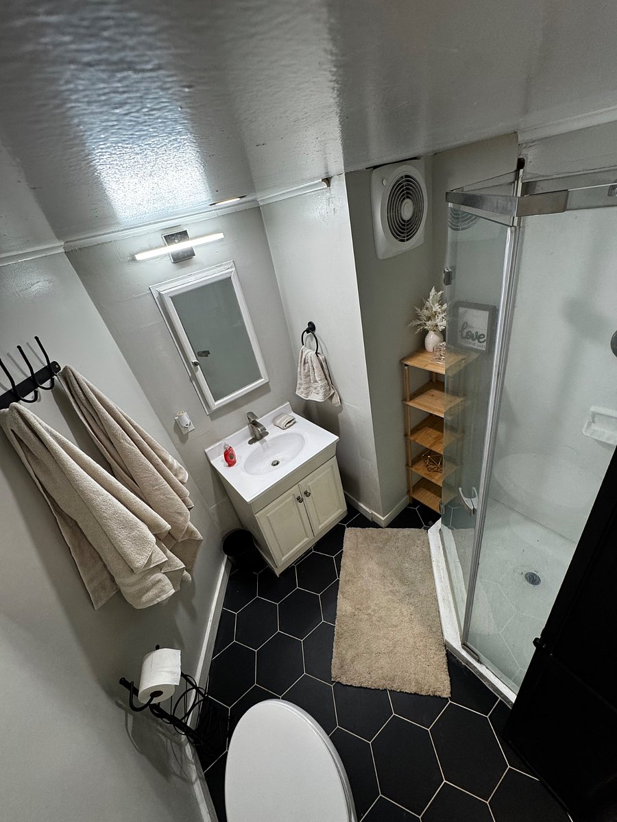 Furnished Finder property 825548_1 photo 8
