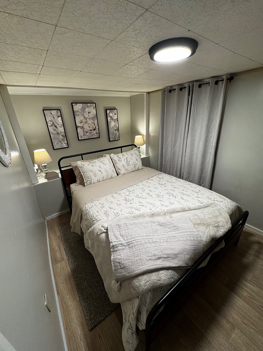 Furnished Finder property 825548_1 photo 12