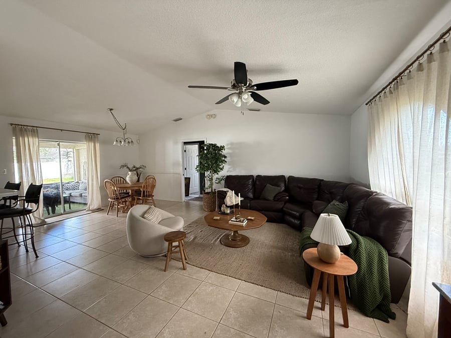 Furnished Finder property 825550_1 photo 8
