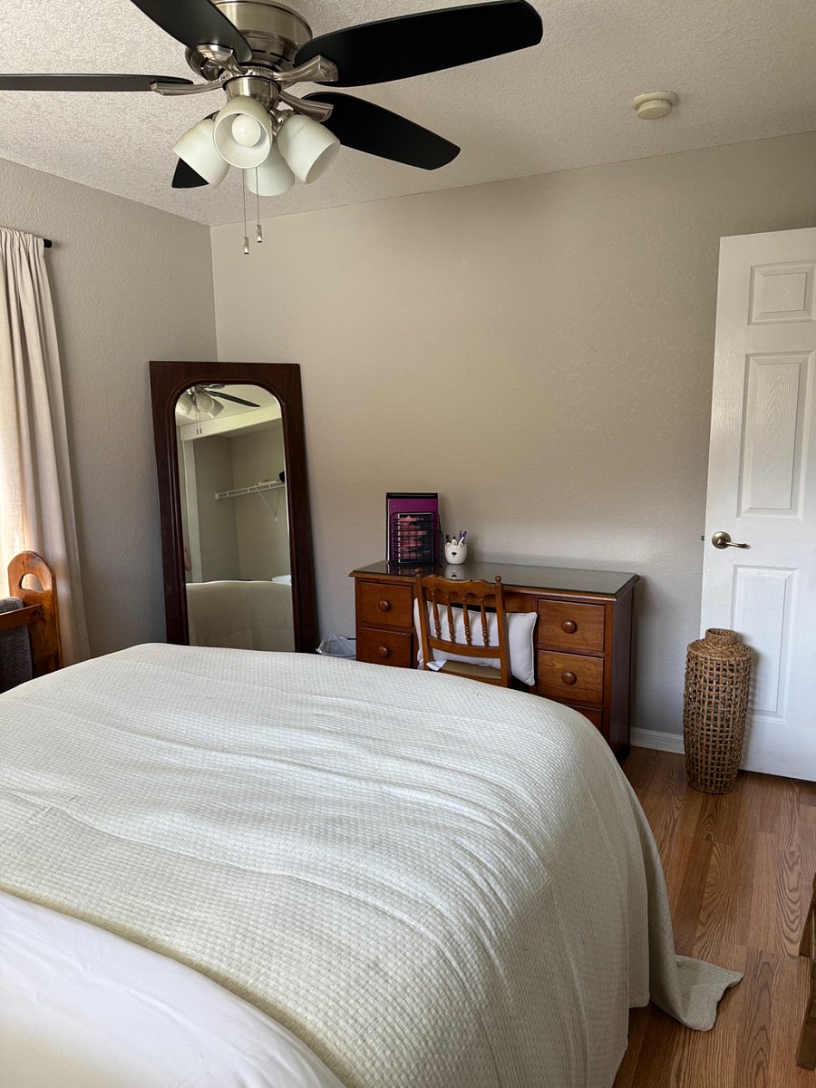 Furnished Finder property 825550_1 photo 10