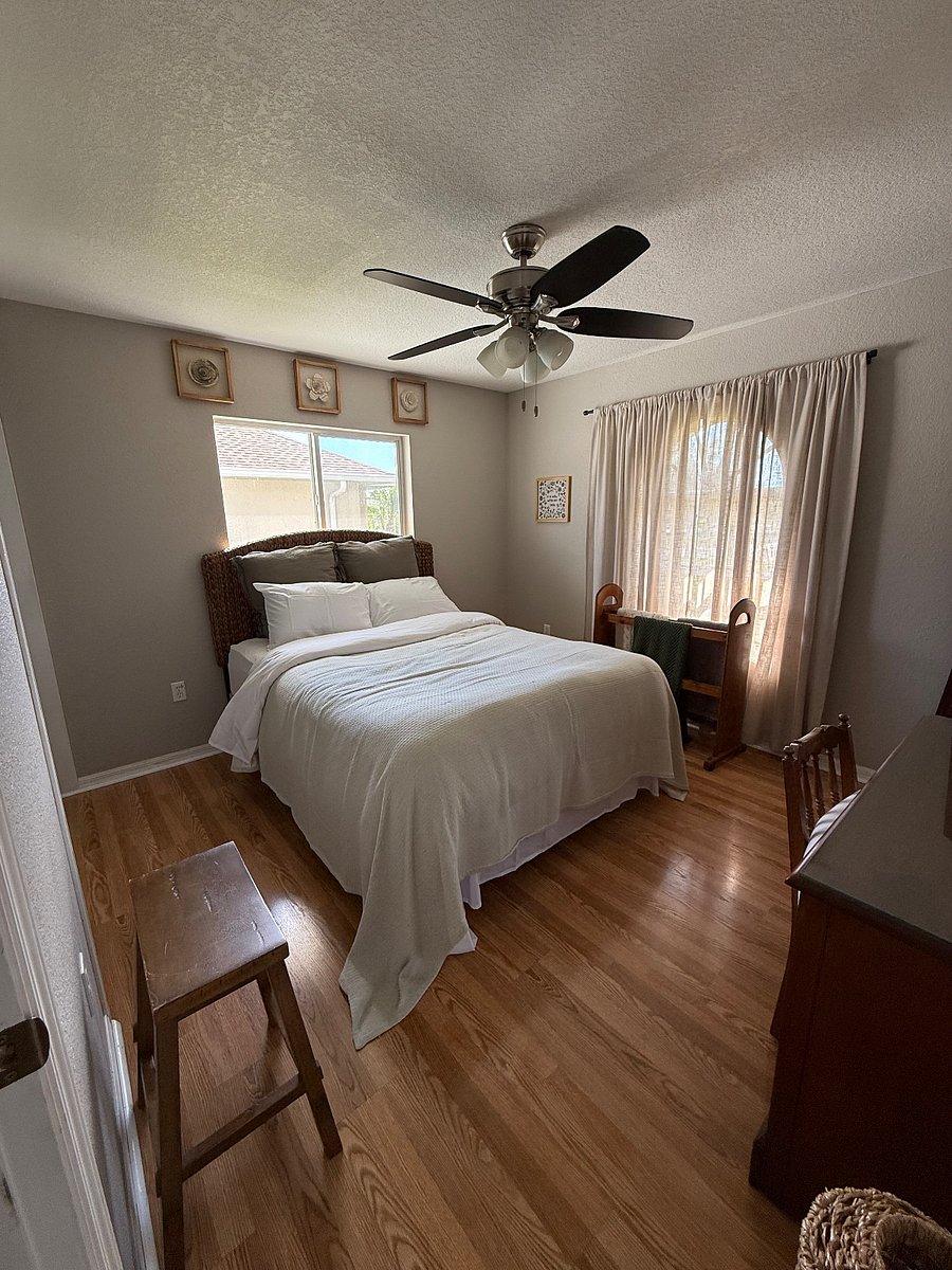 Furnished Finder property 825550_1 photo 9