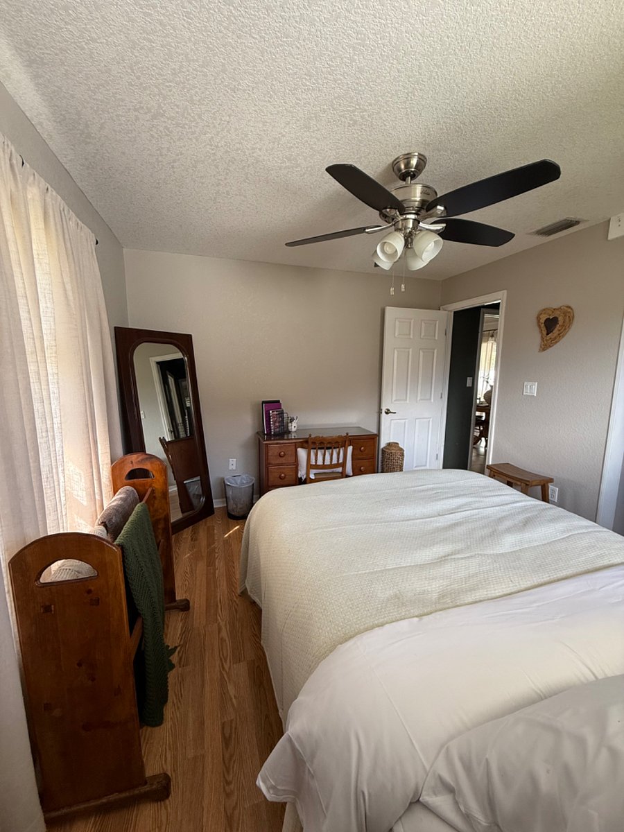 Furnished Finder property 825550_1 photo 11