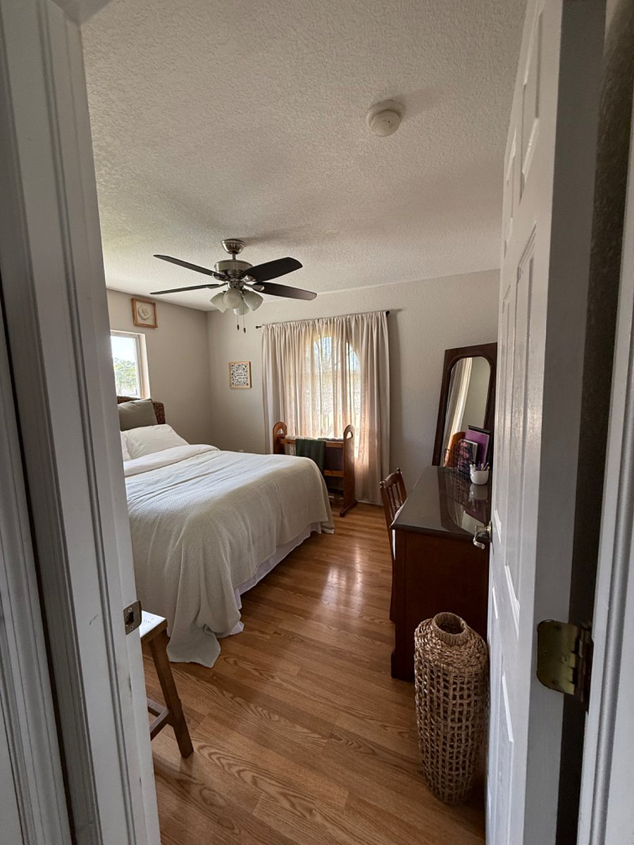 Furnished Finder property 825550_1 photo 12