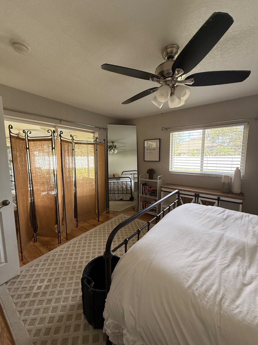 Furnished Finder property 825550_1 photo 16