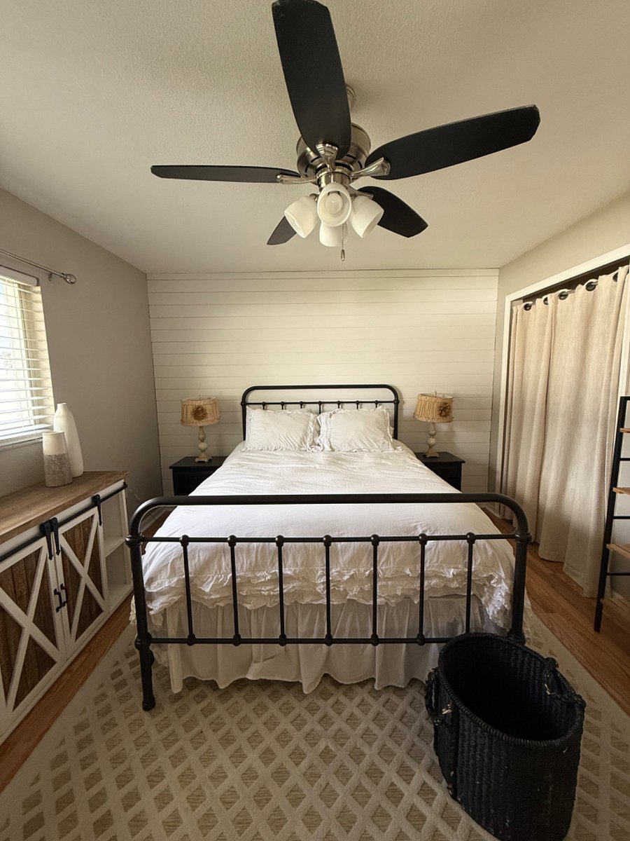 Furnished Finder property 825550_1 photo 15