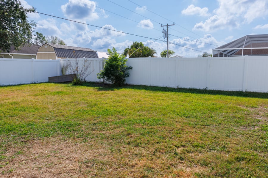 Furnished Finder property 825550_1 photo 27