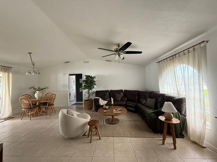 Furnished Finder property 825550_1 photo 7