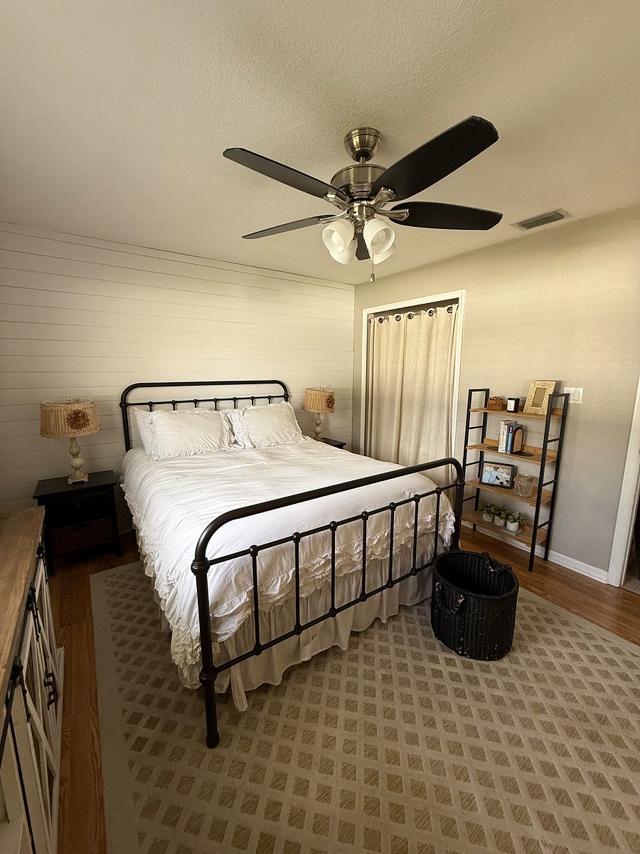 Furnished Finder property 825550_1 photo 14
