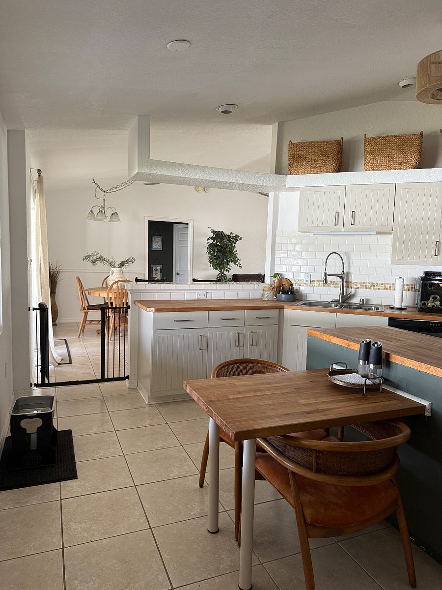 Furnished Finder property 825550_1 photo 4