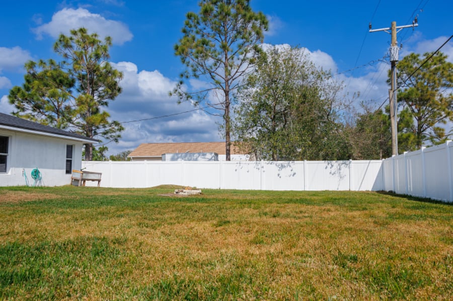 Furnished Finder property 825550_1 photo 29
