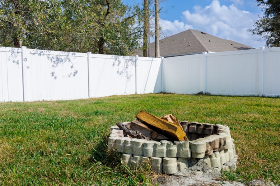 Furnished Finder property 825550_1 photo 31