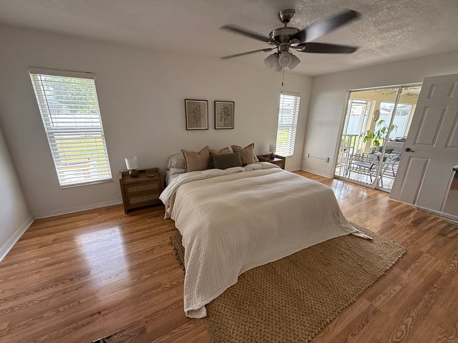 Furnished Finder property 825550_1 photo 19