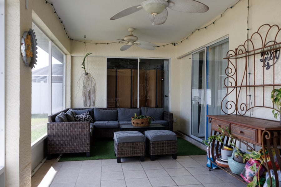 Furnished Finder property 825550_1 photo 22