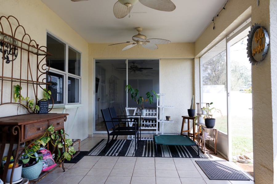 Furnished Finder property 825550_1 photo 23