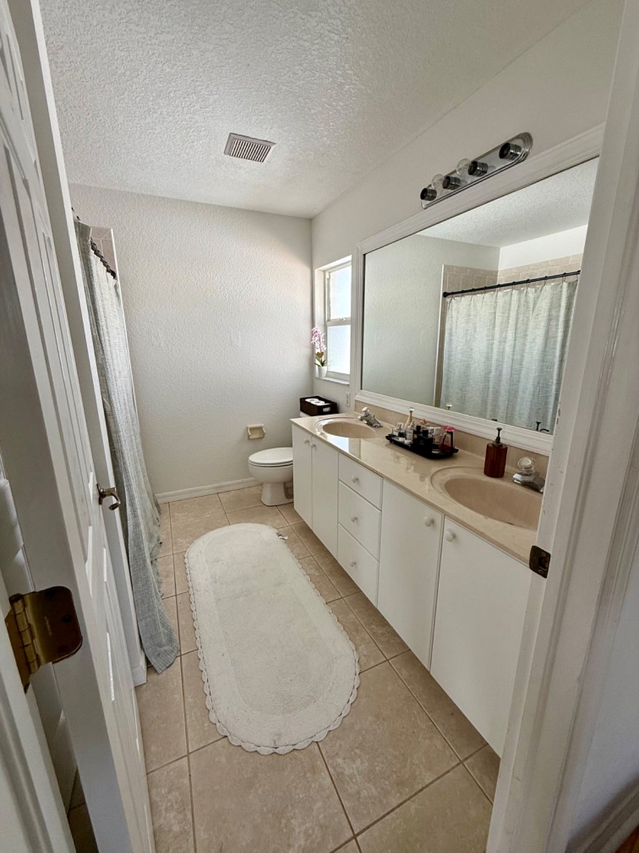 Furnished Finder property 825550_1 photo 20