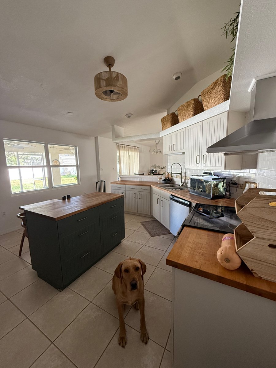 Furnished Finder property 825550_1 photo 6