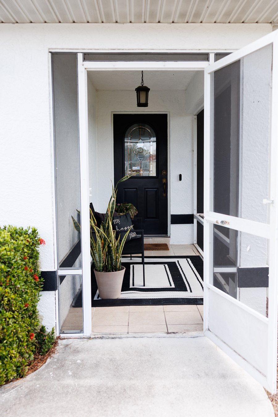 Furnished Finder property 825550_1 photo 26