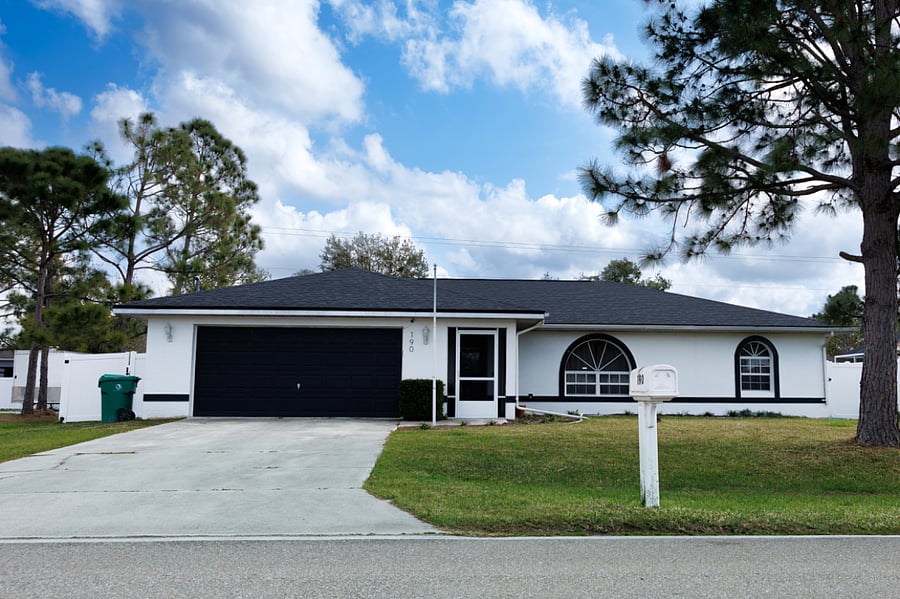 Furnished Finder property 825550_1 photo 25